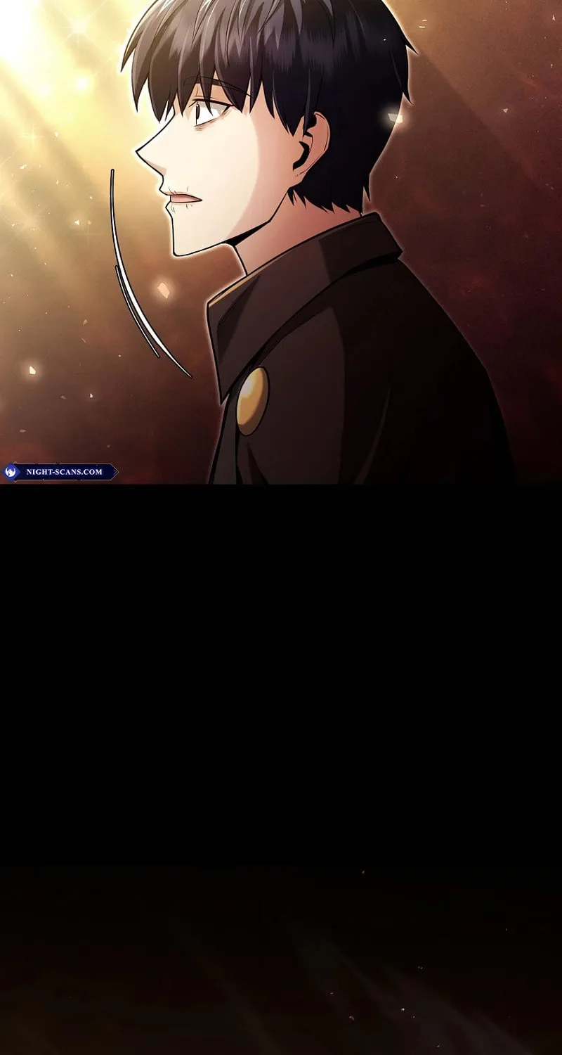 Read Debuff Master chapter 3 image 6 on Lezhin