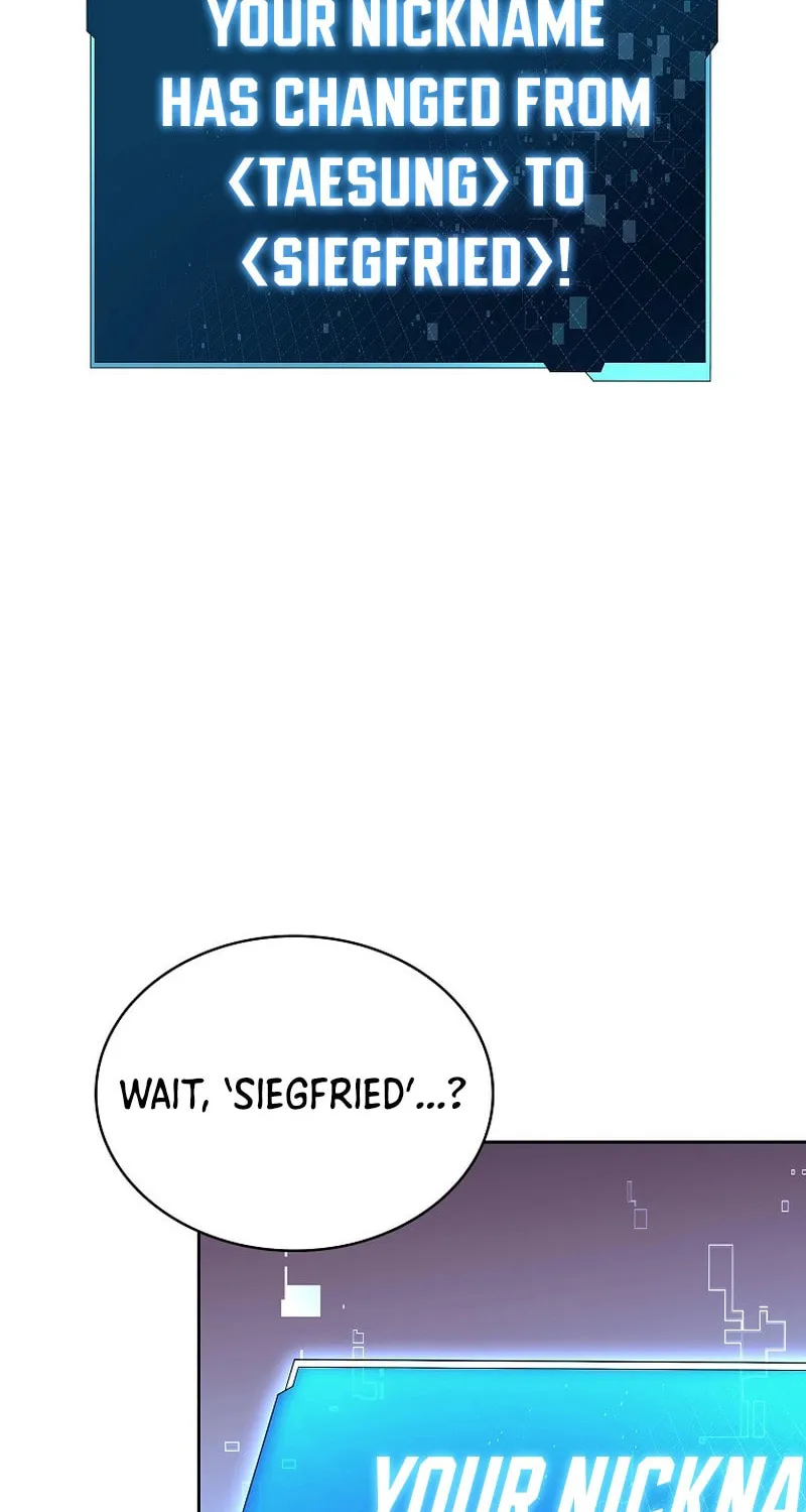Read Debuff Master chapter 3 image 62 on Lezhin