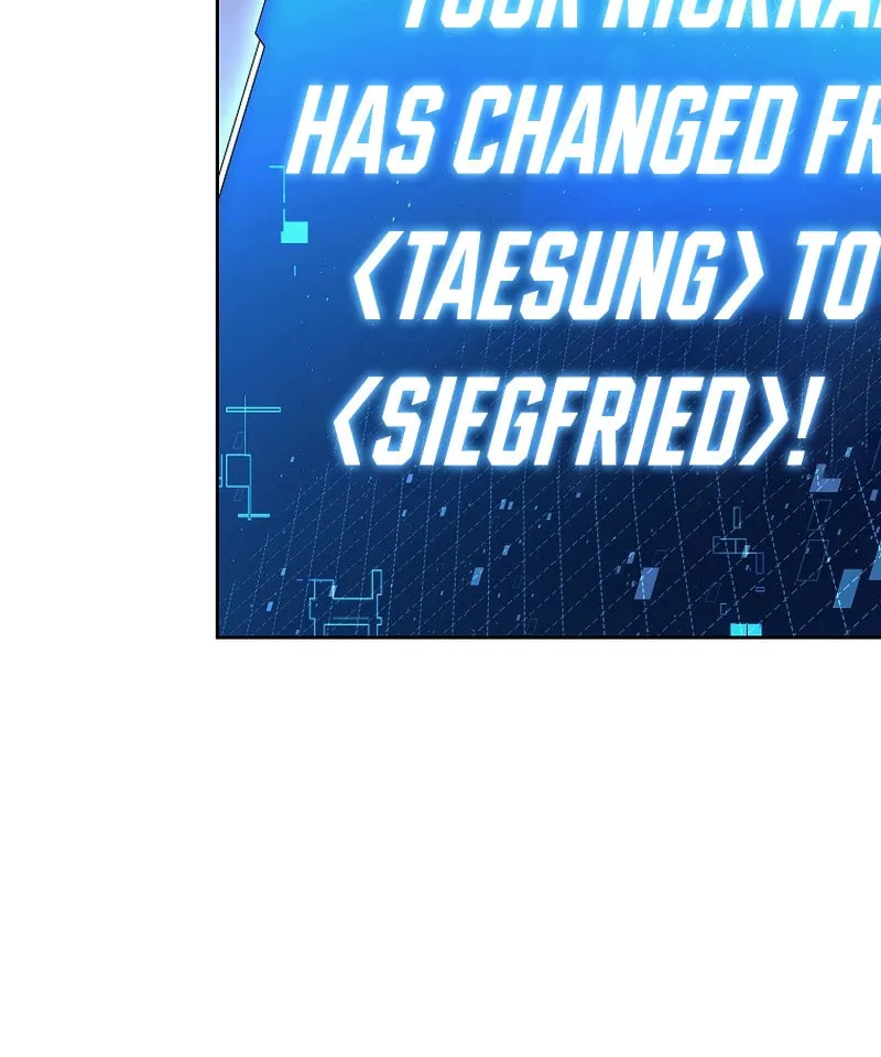 Read Debuff Master chapter 3 image 63 on Lezhin