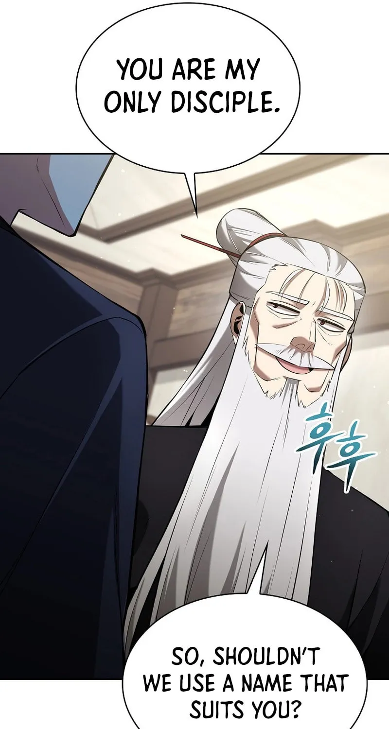 Read Debuff Master chapter 3 image 64 on Lezhin