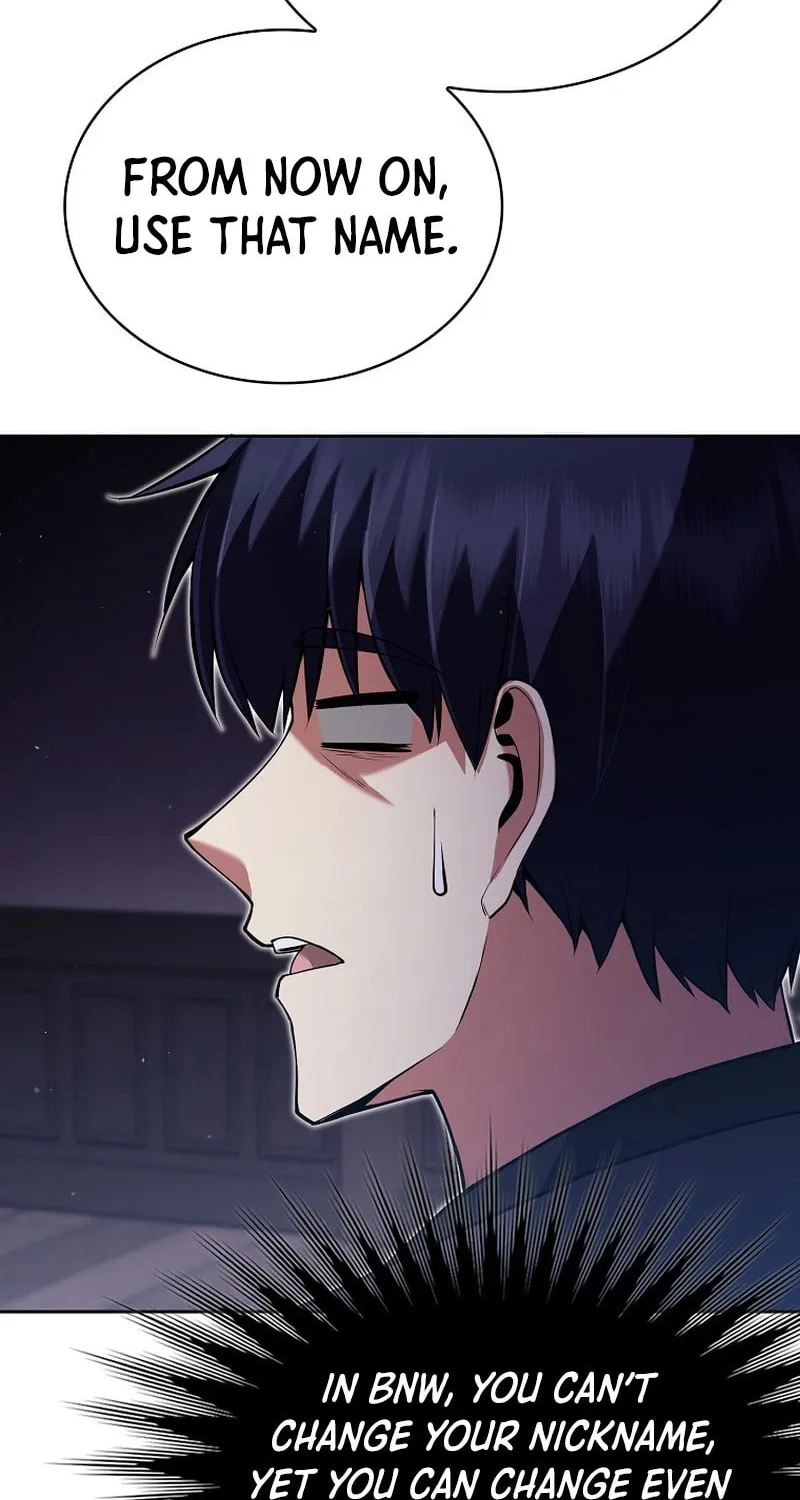 Read Debuff Master chapter 3 image 65 on Lezhin