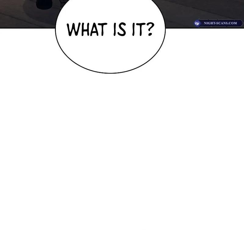 Read Debuff Master chapter 3 image 69 on Lezhin