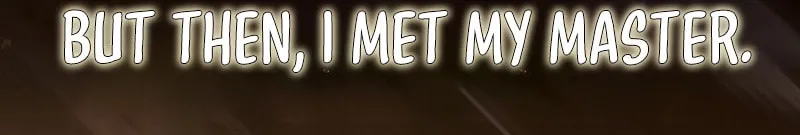 Read Debuff Master chapter 3 image 7 on Lezhin