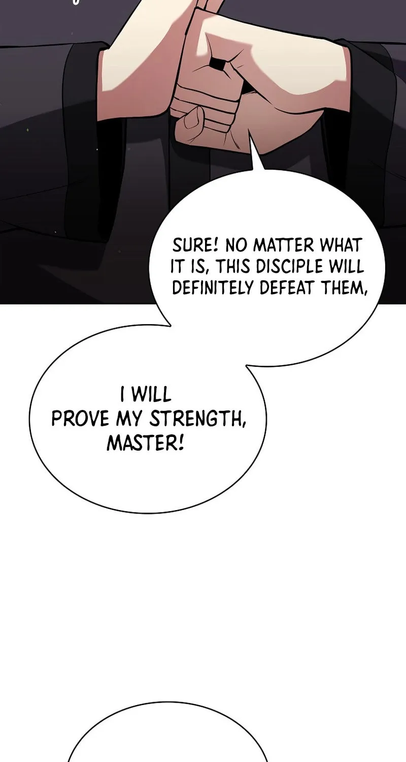 Read Debuff Master chapter 3 image 73 on Lezhin
