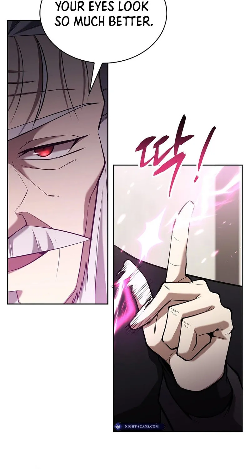 Read Debuff Master chapter 3 image 74 on Lezhin