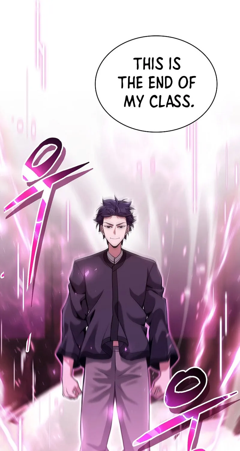 Read Debuff Master chapter 3 image 76 on Lezhin