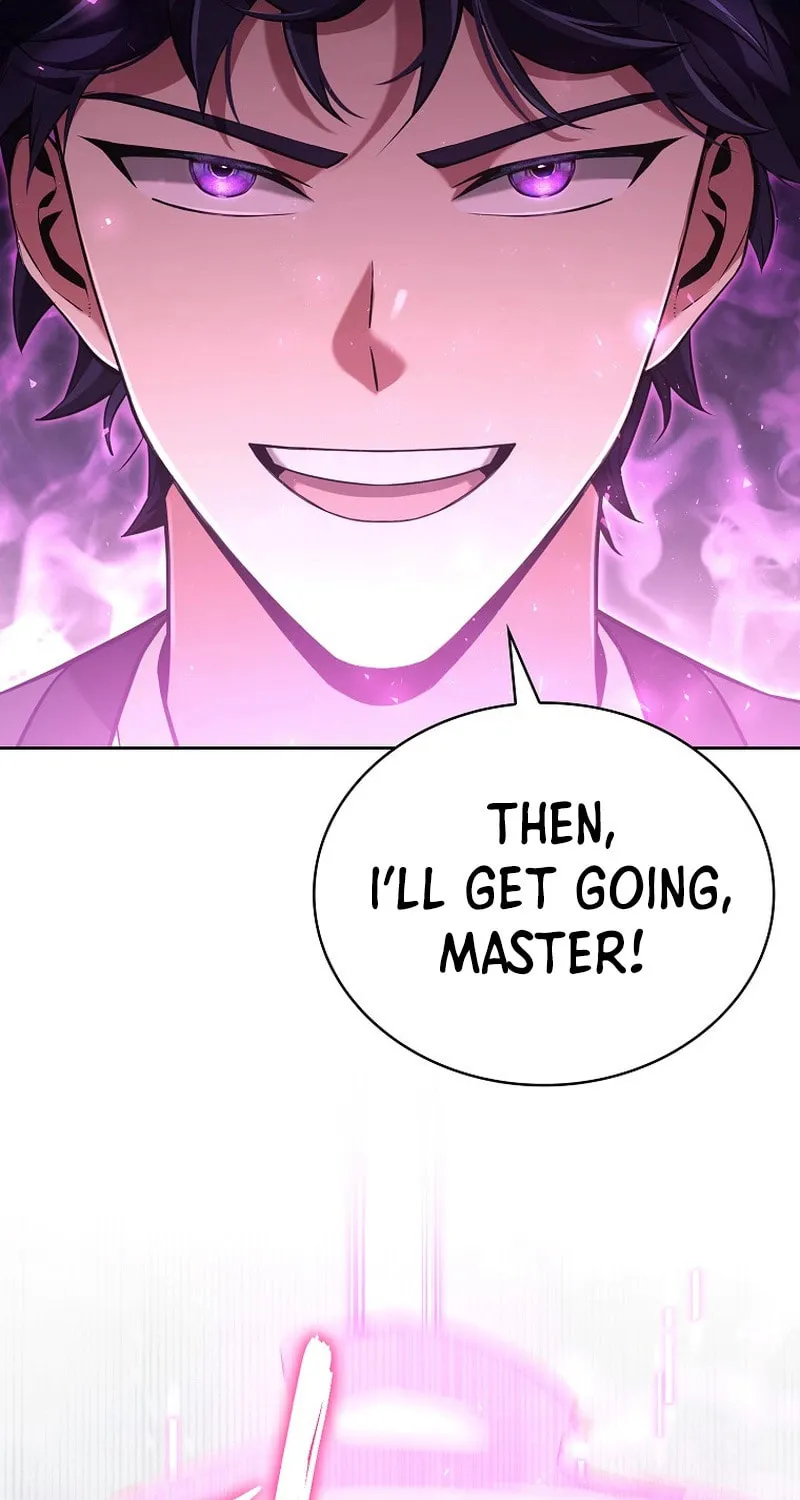 Read Debuff Master chapter 3 image 78 on Lezhin