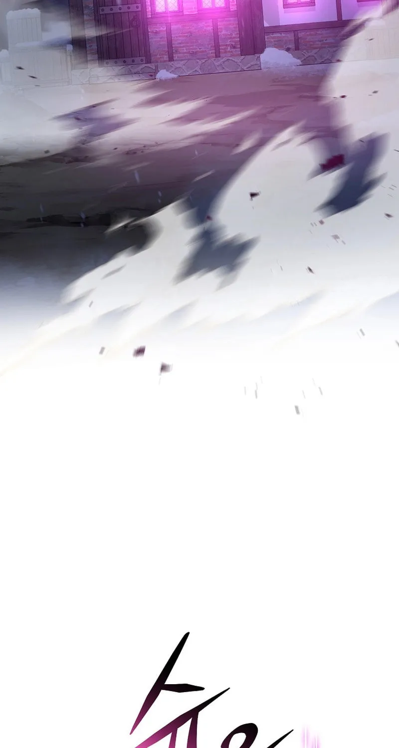 Read Debuff Master chapter 3 image 80 on Lezhin