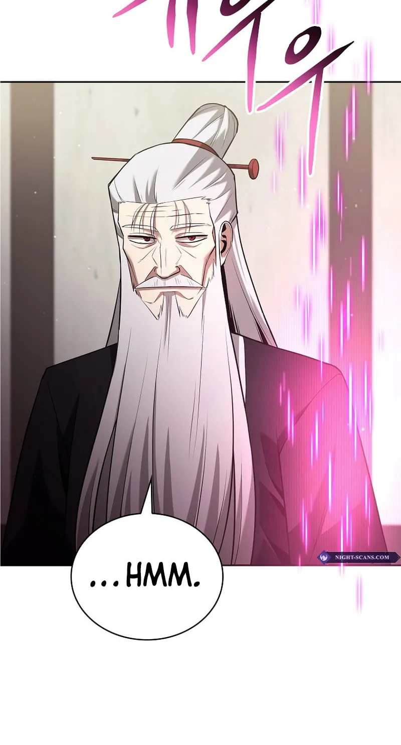 Read Debuff Master chapter 3 image 81 on Lezhin