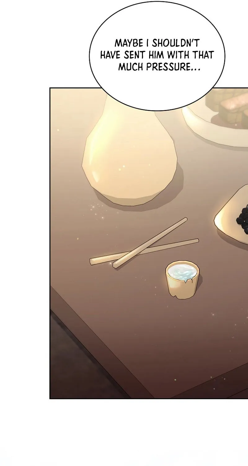 Read Debuff Master chapter 3 image 82 on Lezhin