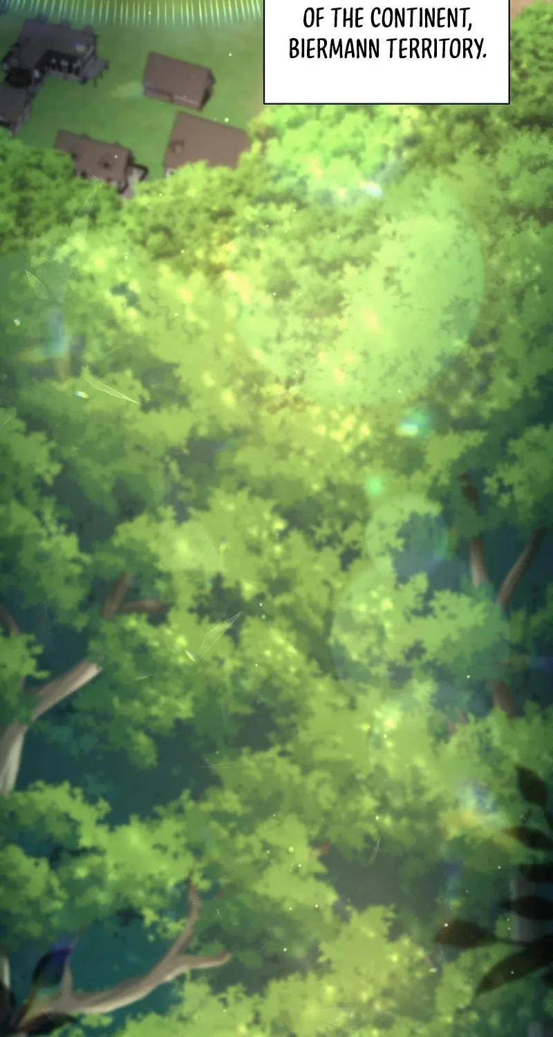 Read Debuff Master chapter 3 image 85 on Lezhin