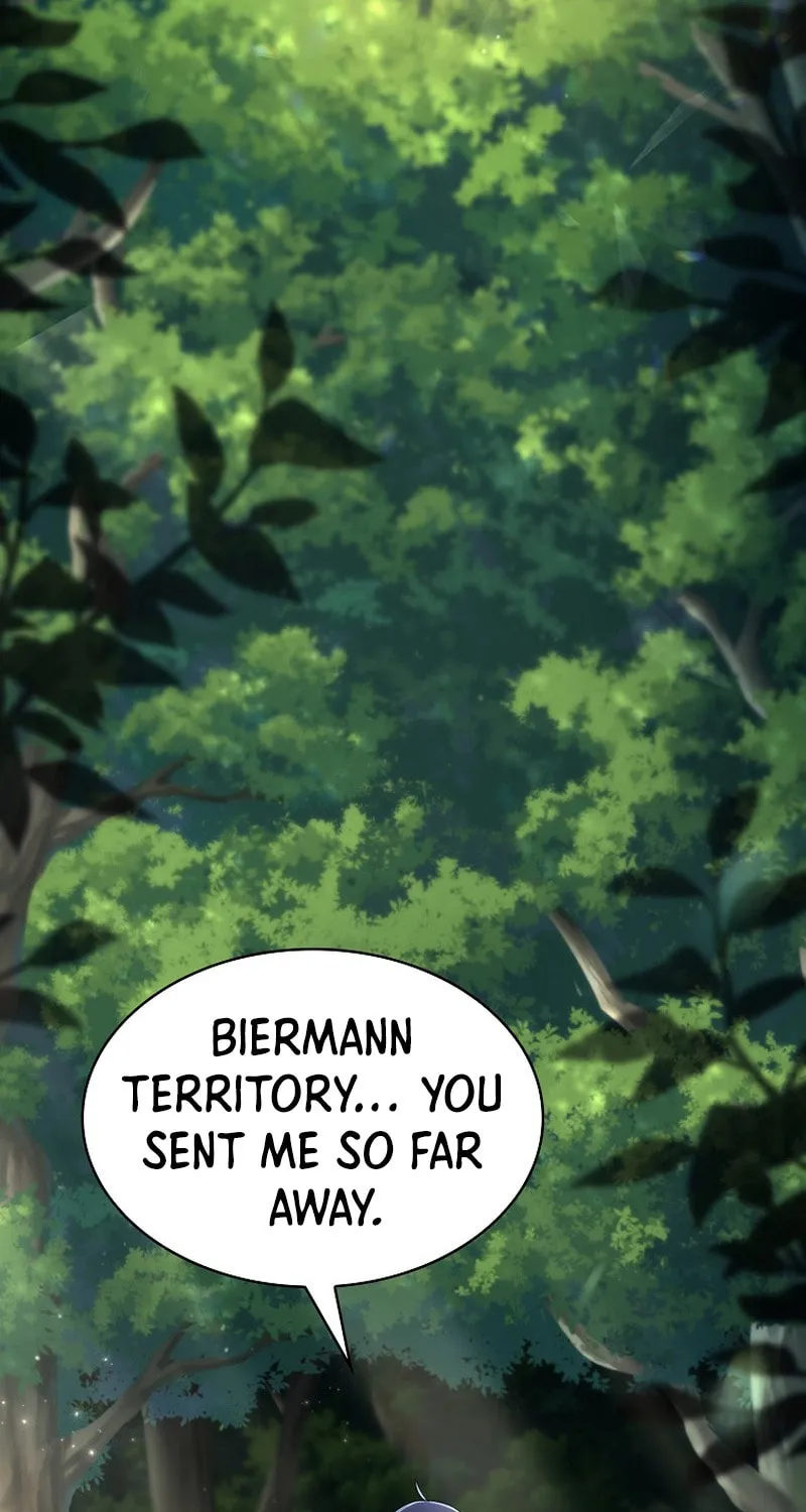 Read Debuff Master chapter 3 image 86 on Lezhin