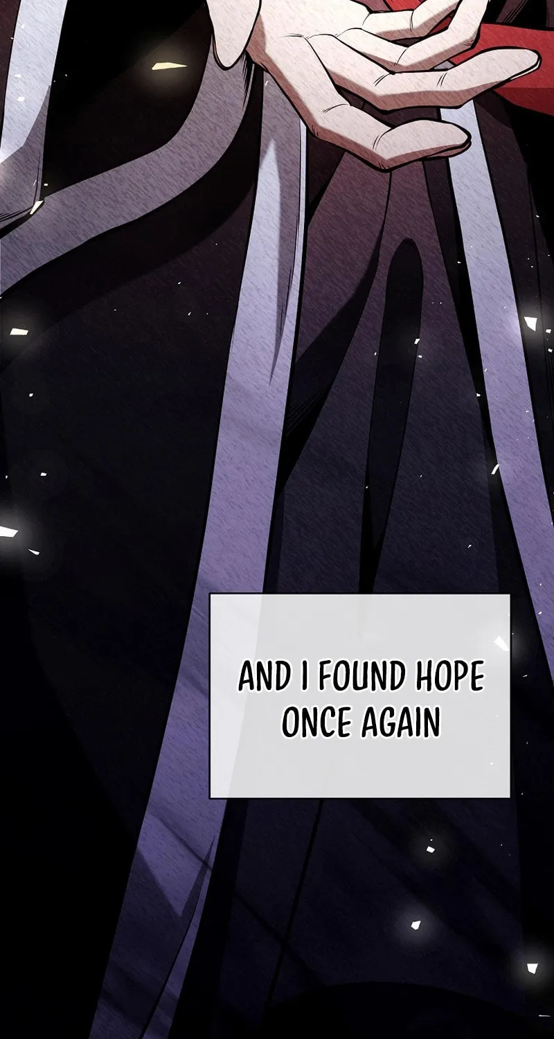 Read Debuff Master chapter 3 image 9 on Lezhin