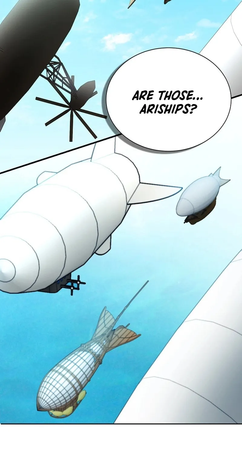 Read Debuff Master chapter 30 image 100 on Lezhin
