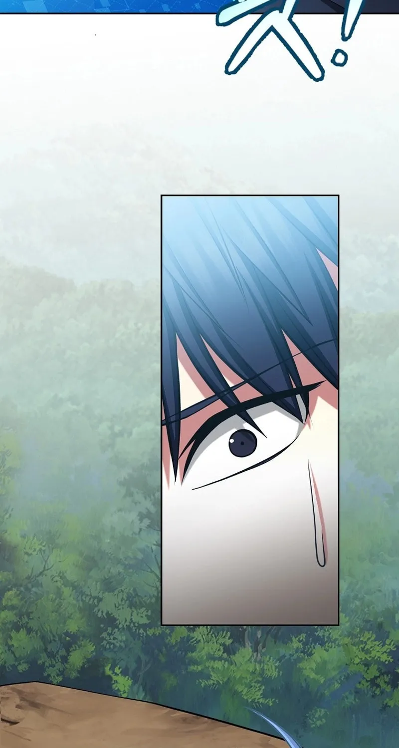 Read Debuff Master chapter 30 image 102 on Lezhin