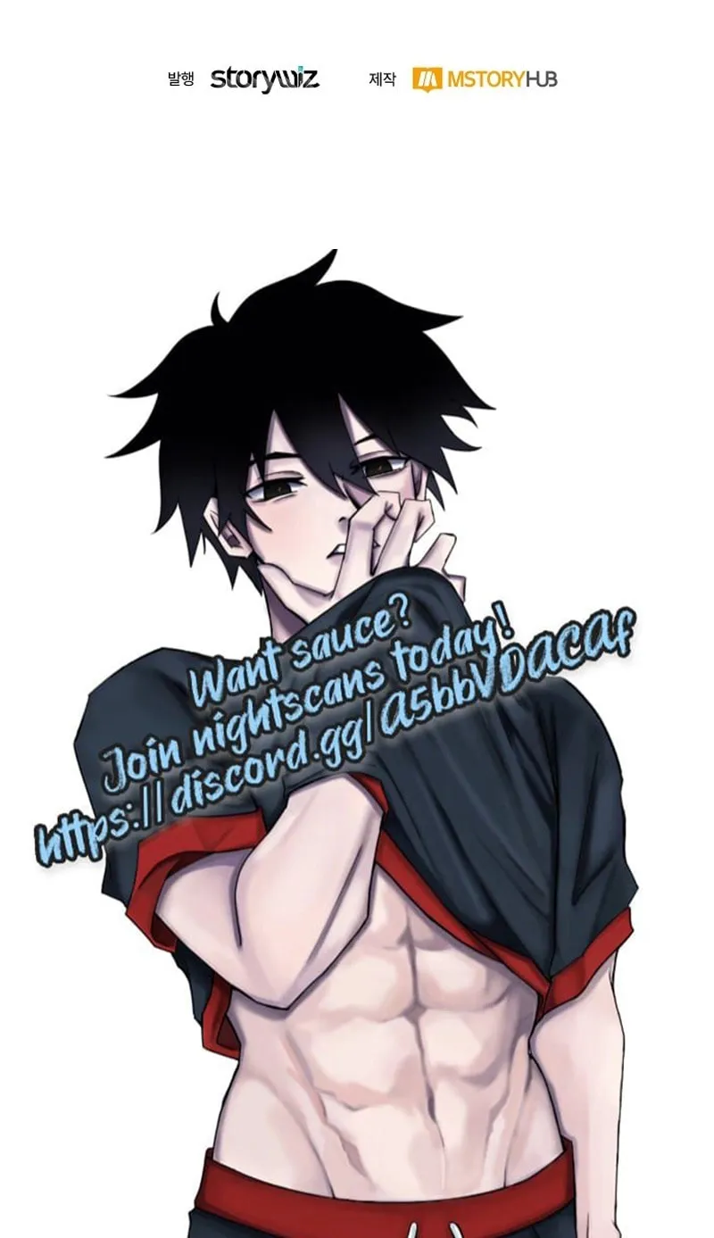 Read Debuff Master chapter 30 image 106 on Lezhin