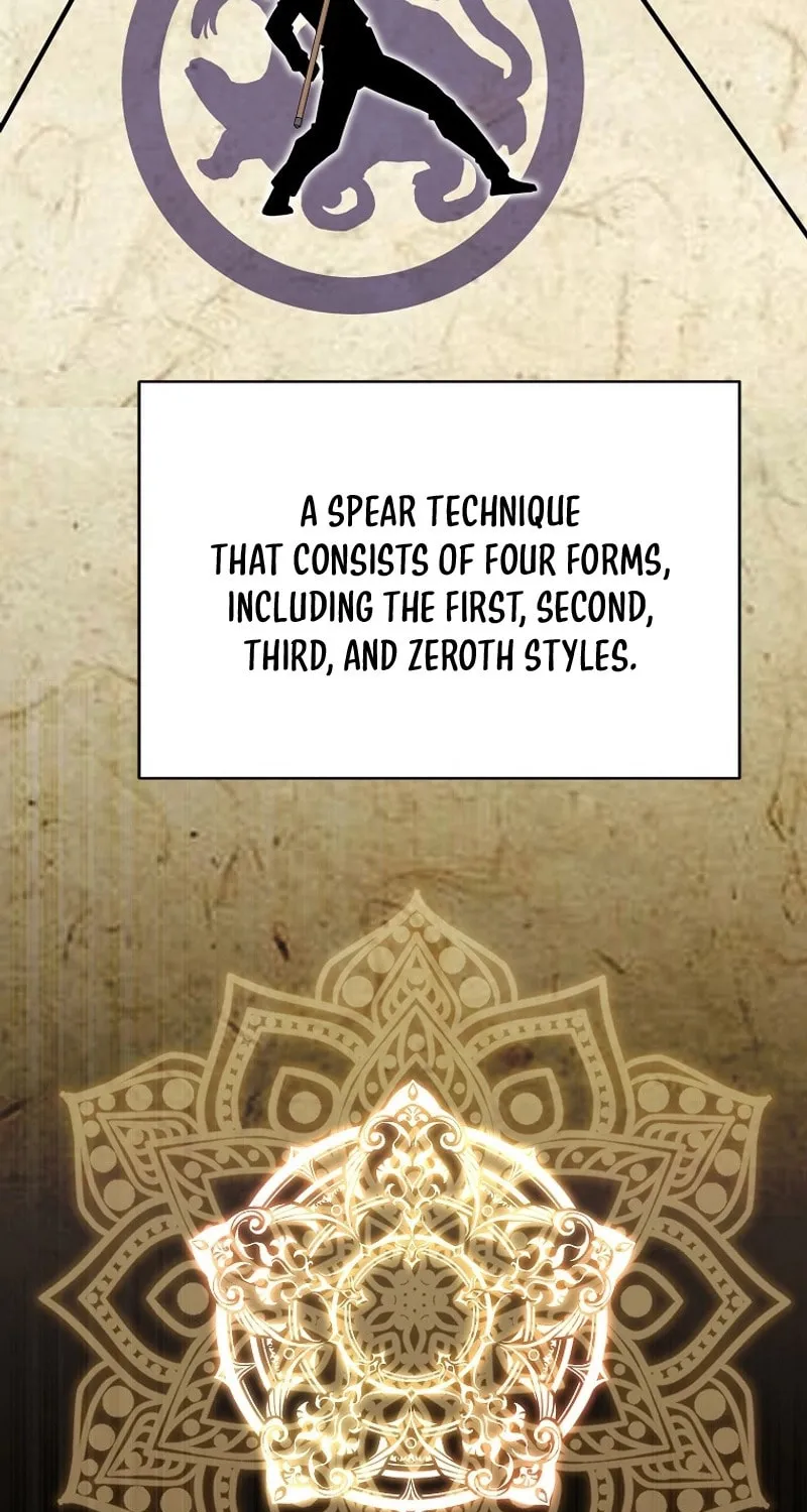 Read Debuff Master chapter 30 image 28 on Lezhin