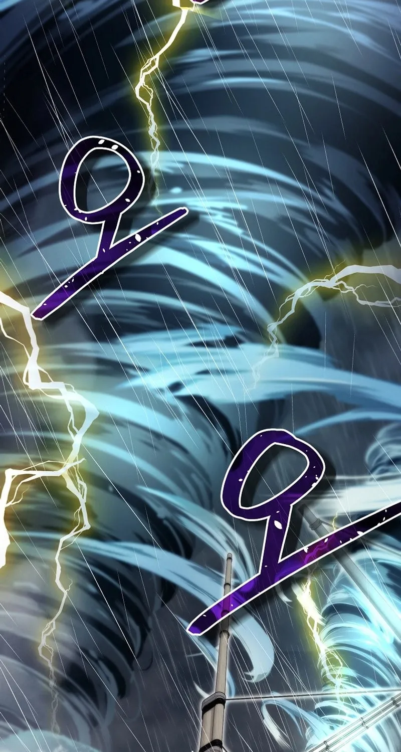 Read Debuff Master chapter 30 image 37 on Lezhin