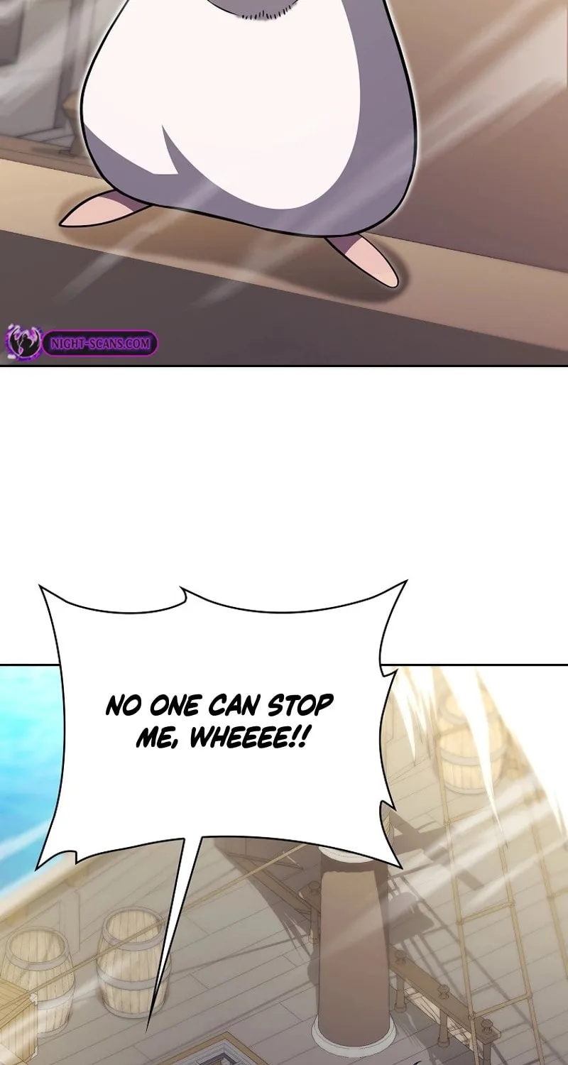 Read Debuff Master chapter 30 image 4 on Lezhin
