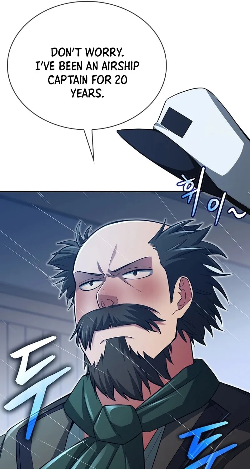 Read Debuff Master chapter 30 image 42 on Lezhin