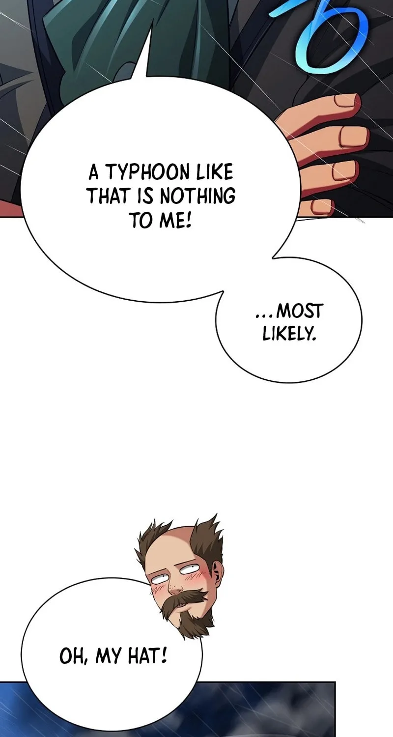 Read Debuff Master chapter 30 image 43 on Lezhin