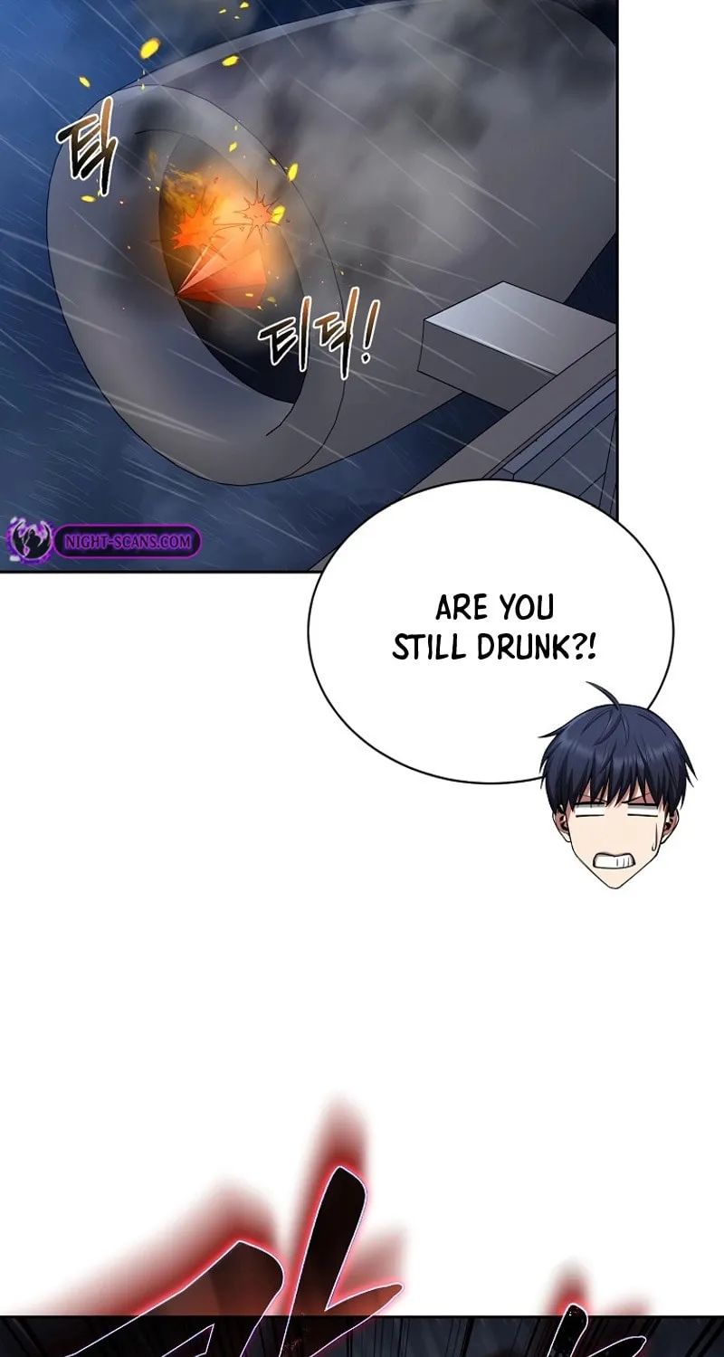 Read Debuff Master chapter 30 image 44 on Lezhin