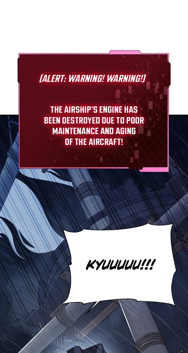 Read Debuff Master chapter 30 image 46 on Lezhin