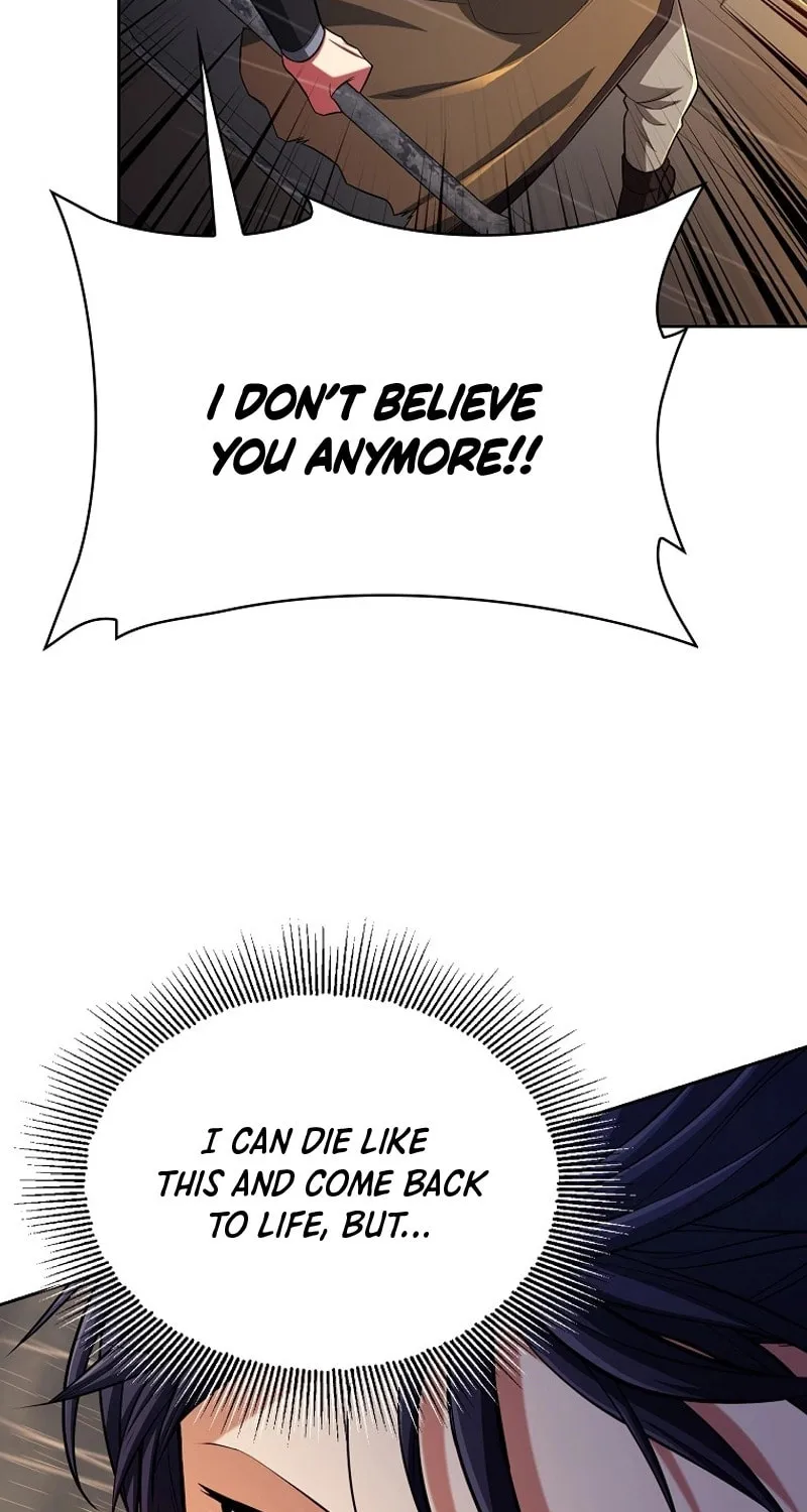 Read Debuff Master chapter 30 image 49 on Lezhin