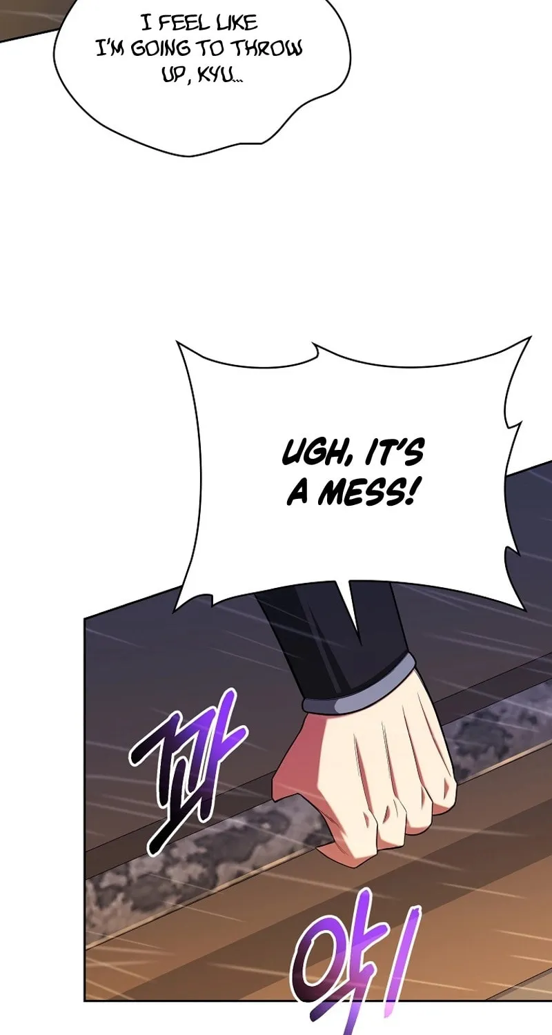 Read Debuff Master chapter 30 image 51 on Lezhin