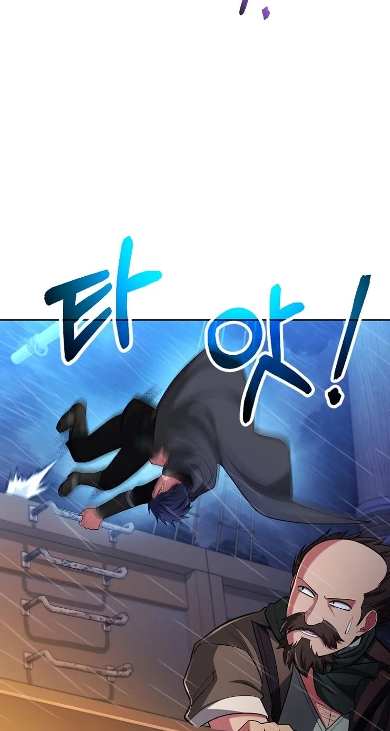 Read Debuff Master chapter 30 image 52 on Lezhin