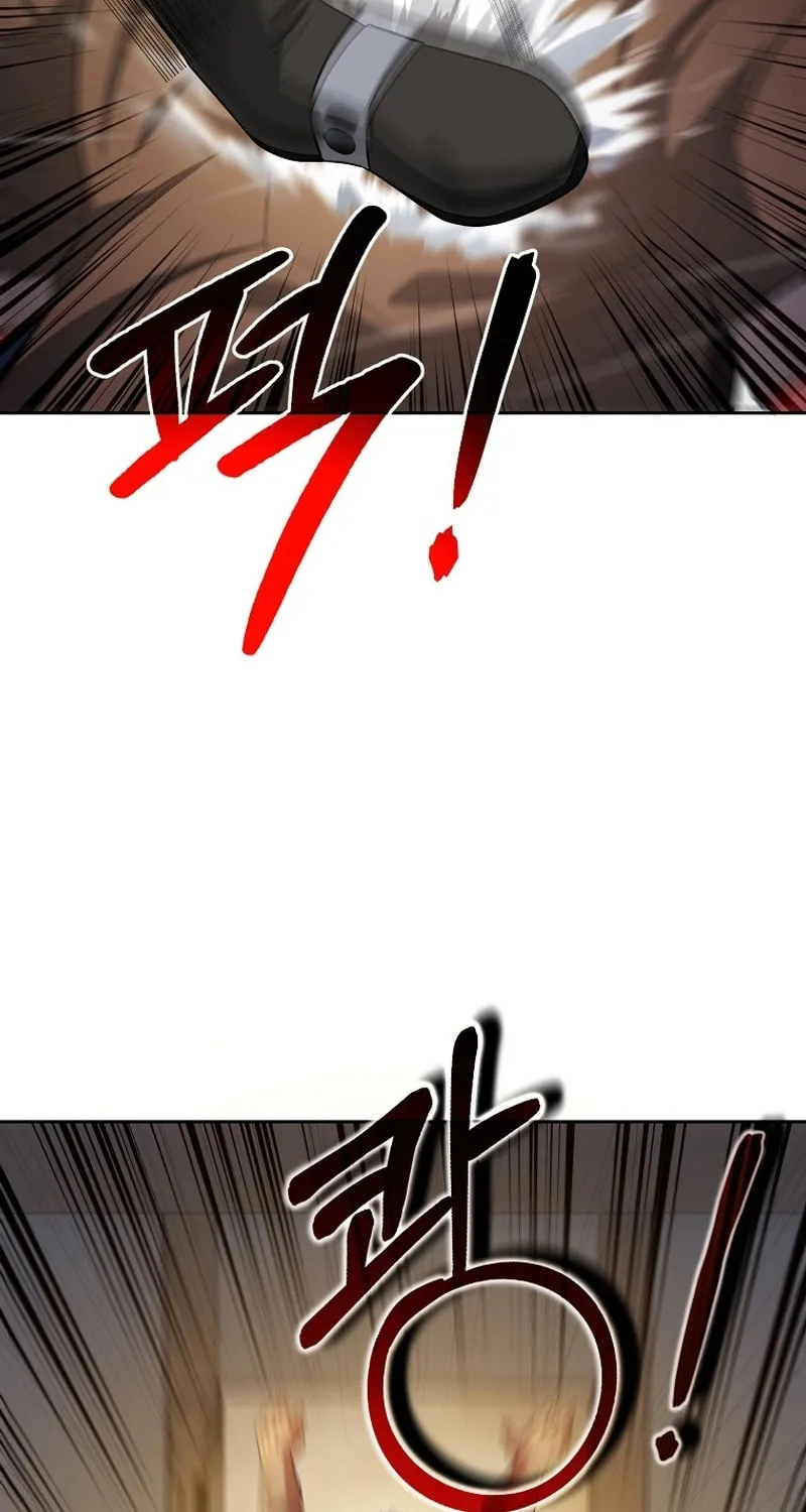 Read Debuff Master chapter 30 image 54 on Lezhin