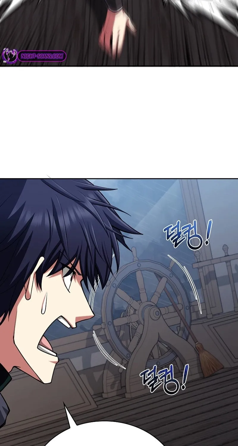 Read Debuff Master chapter 30 image 56 on Lezhin