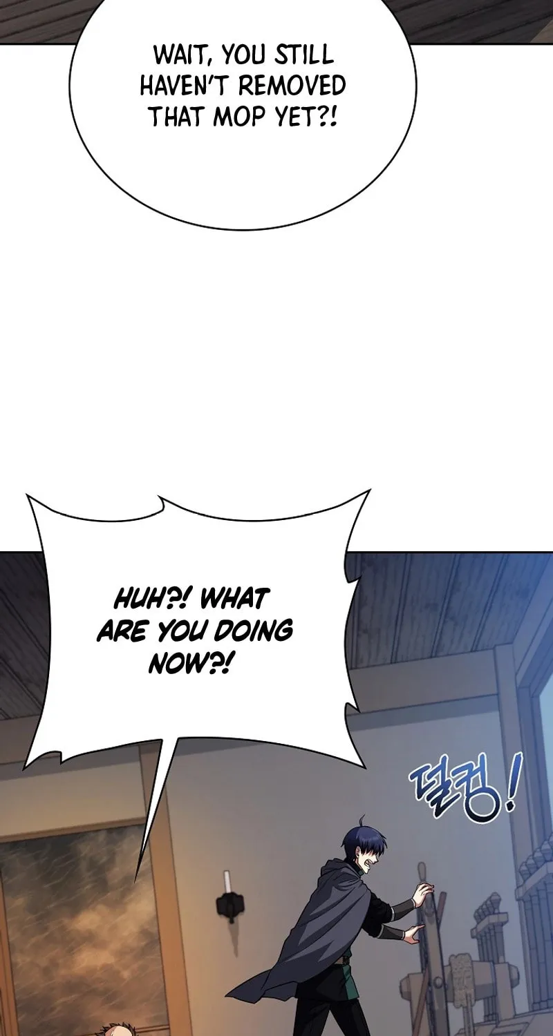 Read Debuff Master chapter 30 image 57 on Lezhin