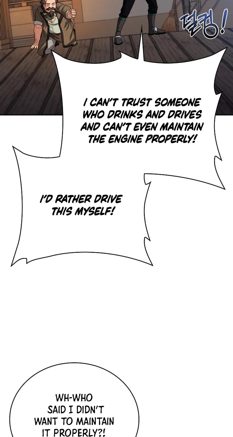 Read Debuff Master chapter 30 image 58 on Lezhin
