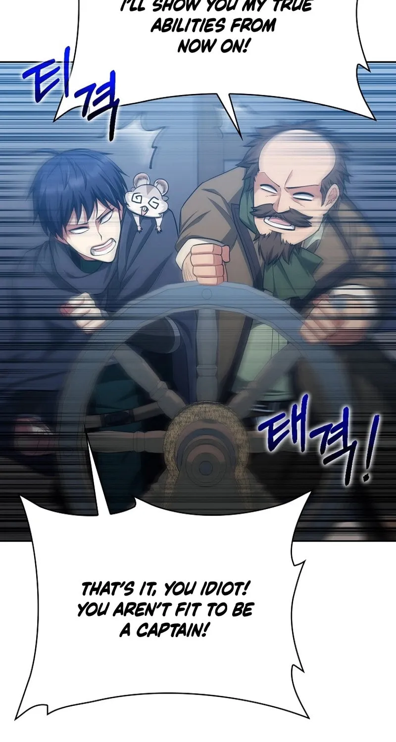 Read Debuff Master chapter 30 image 61 on Lezhin