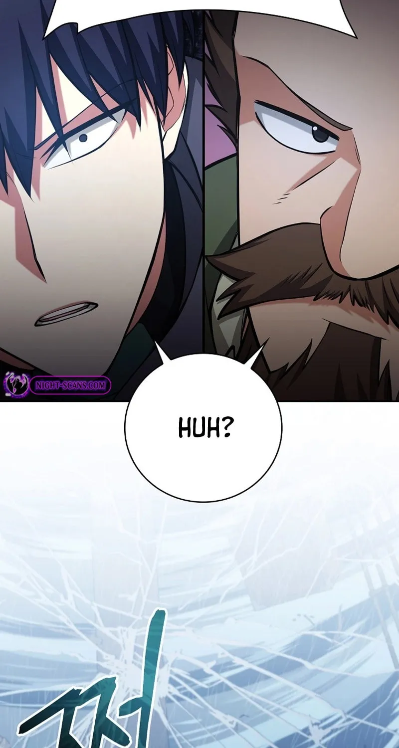 Read Debuff Master chapter 30 image 64 on Lezhin