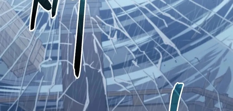 Read Debuff Master chapter 30 image 65 on Lezhin