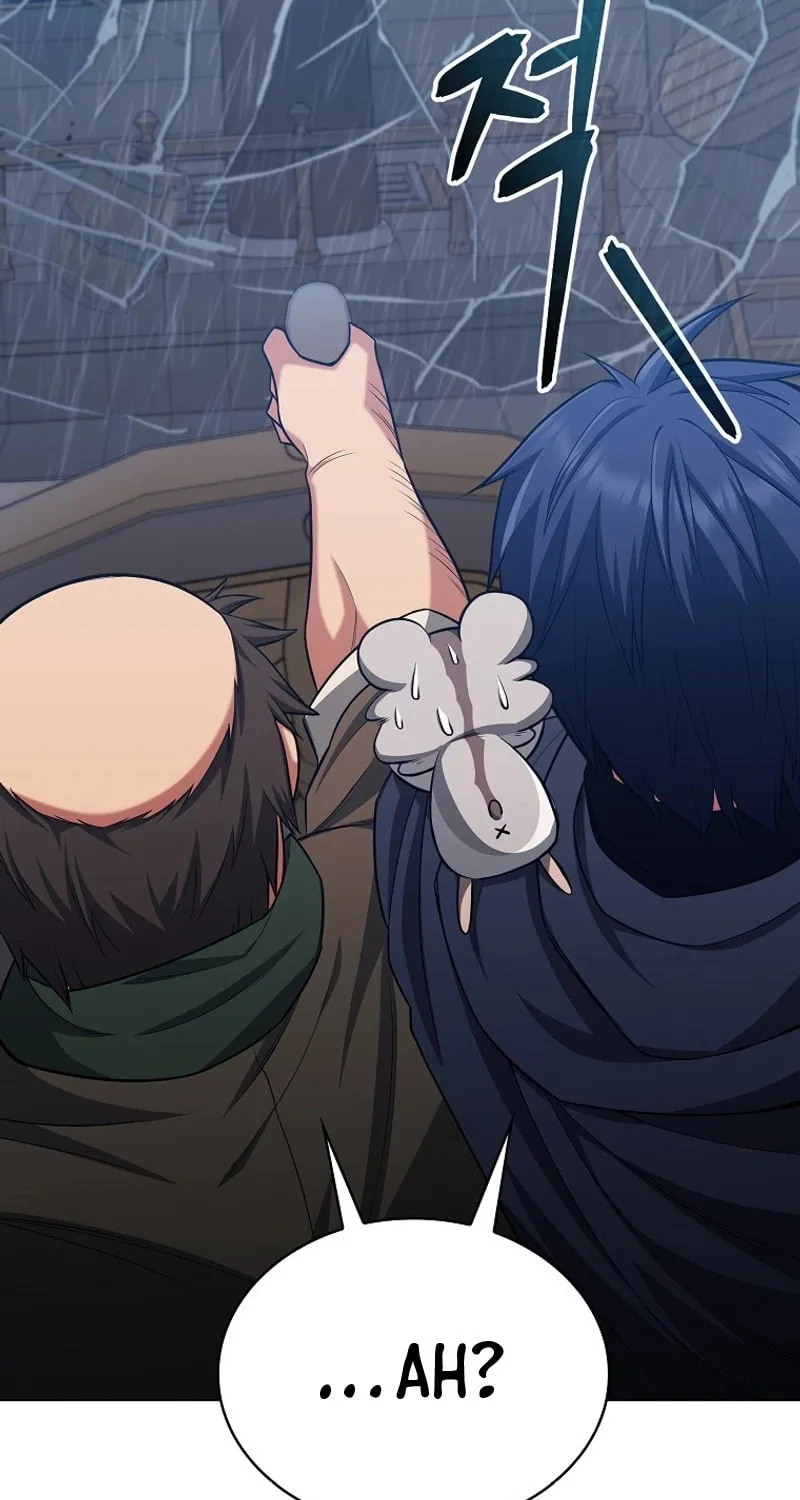 Read Debuff Master chapter 30 image 66 on Lezhin