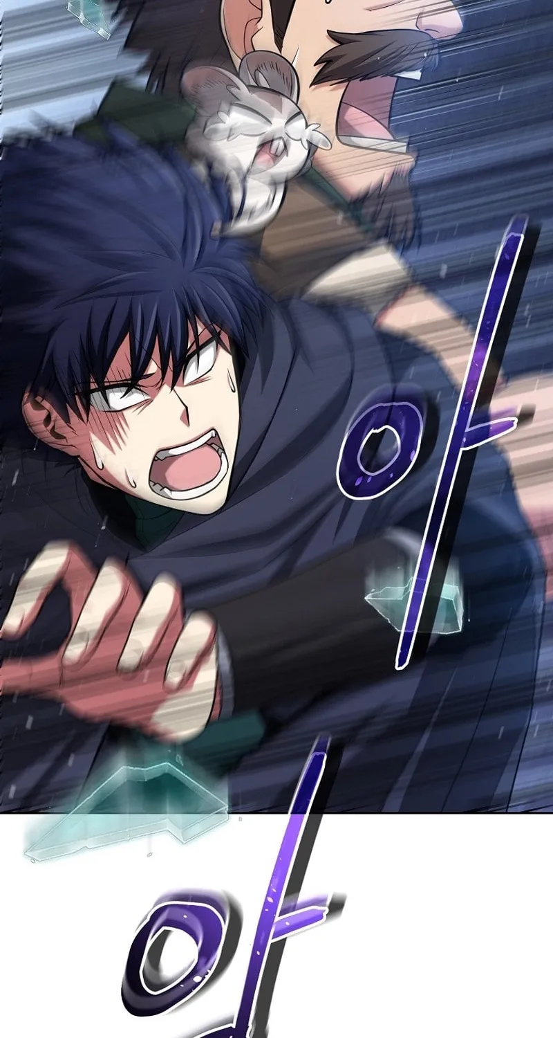 Read Debuff Master chapter 30 image 69 on Lezhin