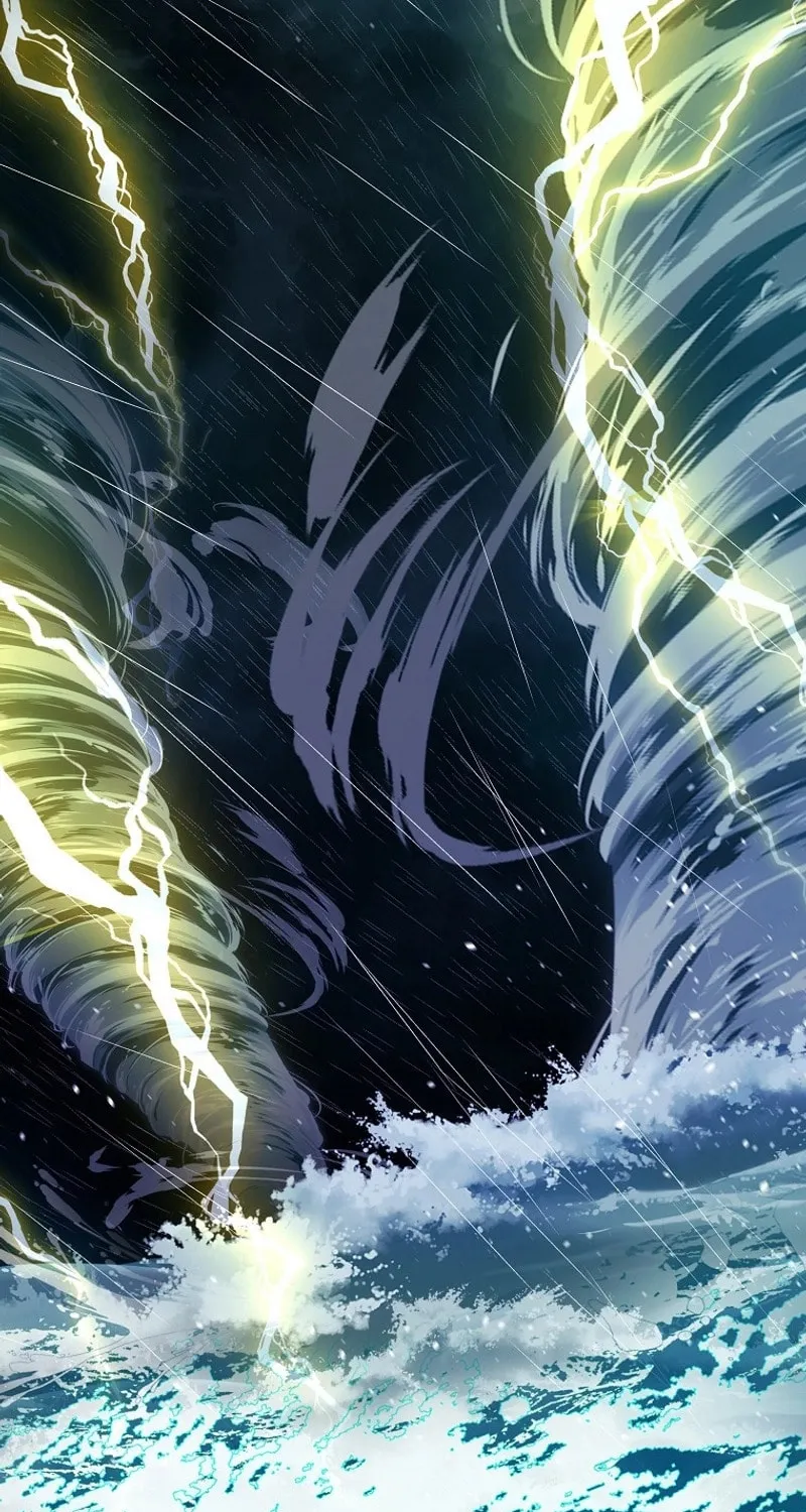 Read Debuff Master chapter 30 image 71 on Lezhin