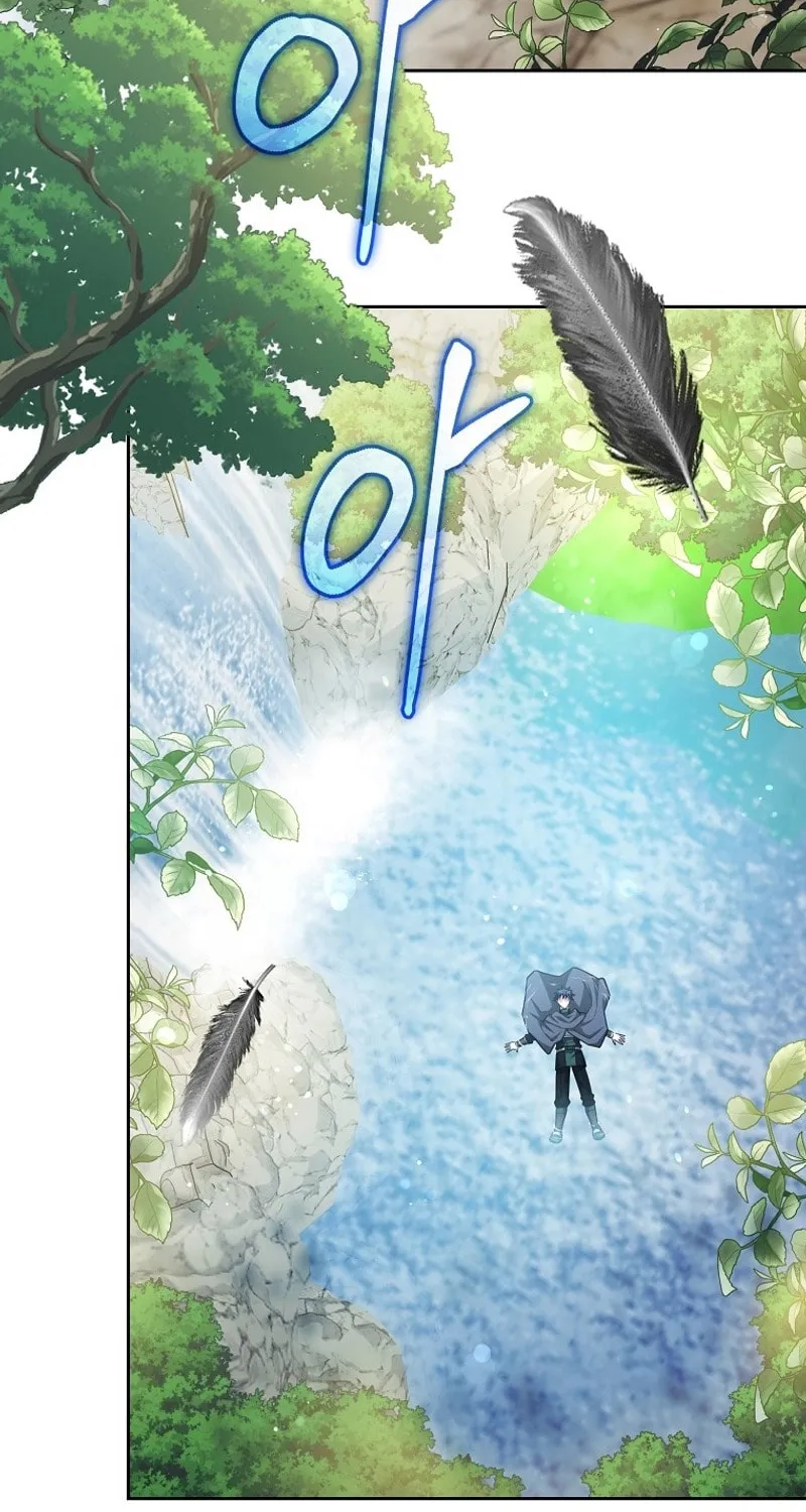 Read Debuff Master chapter 30 image 77 on Lezhin