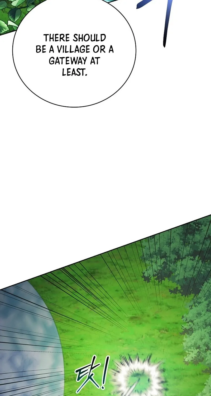 Read Debuff Master chapter 30 image 84 on Lezhin