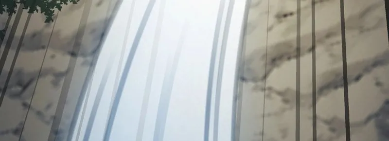 Read Debuff Master chapter 30 image 86 on Lezhin