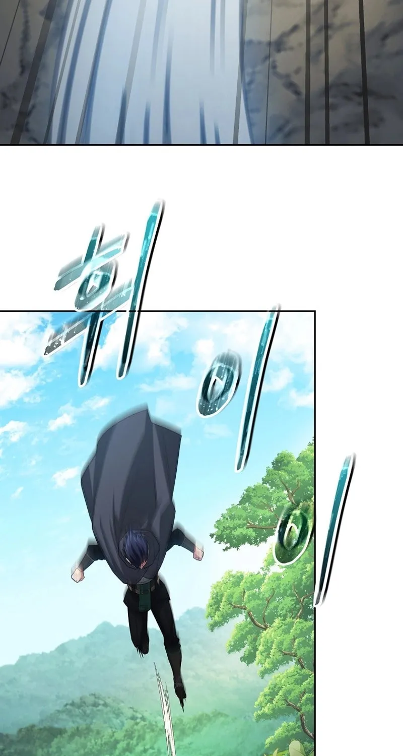 Read Debuff Master chapter 30 image 87 on Lezhin