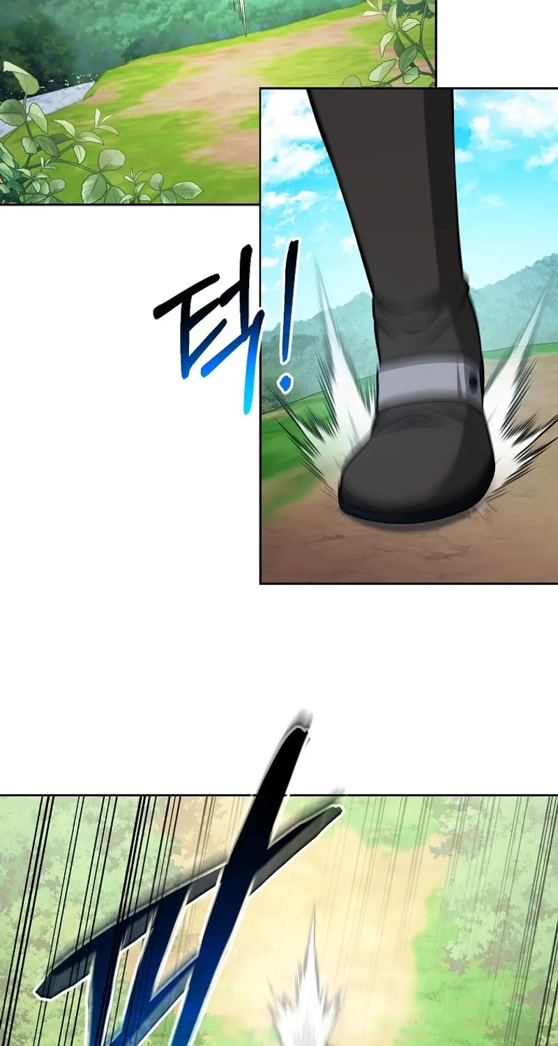 Read Debuff Master chapter 30 image 88 on Lezhin