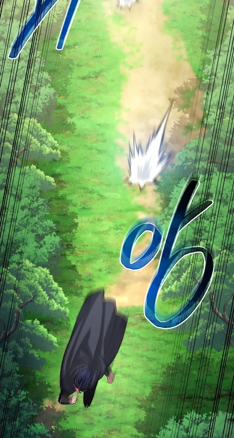 Read Debuff Master chapter 30 image 89 on Lezhin