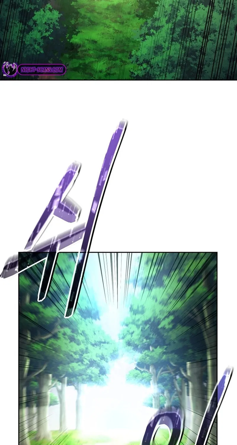 Read Debuff Master chapter 30 image 90 on Lezhin