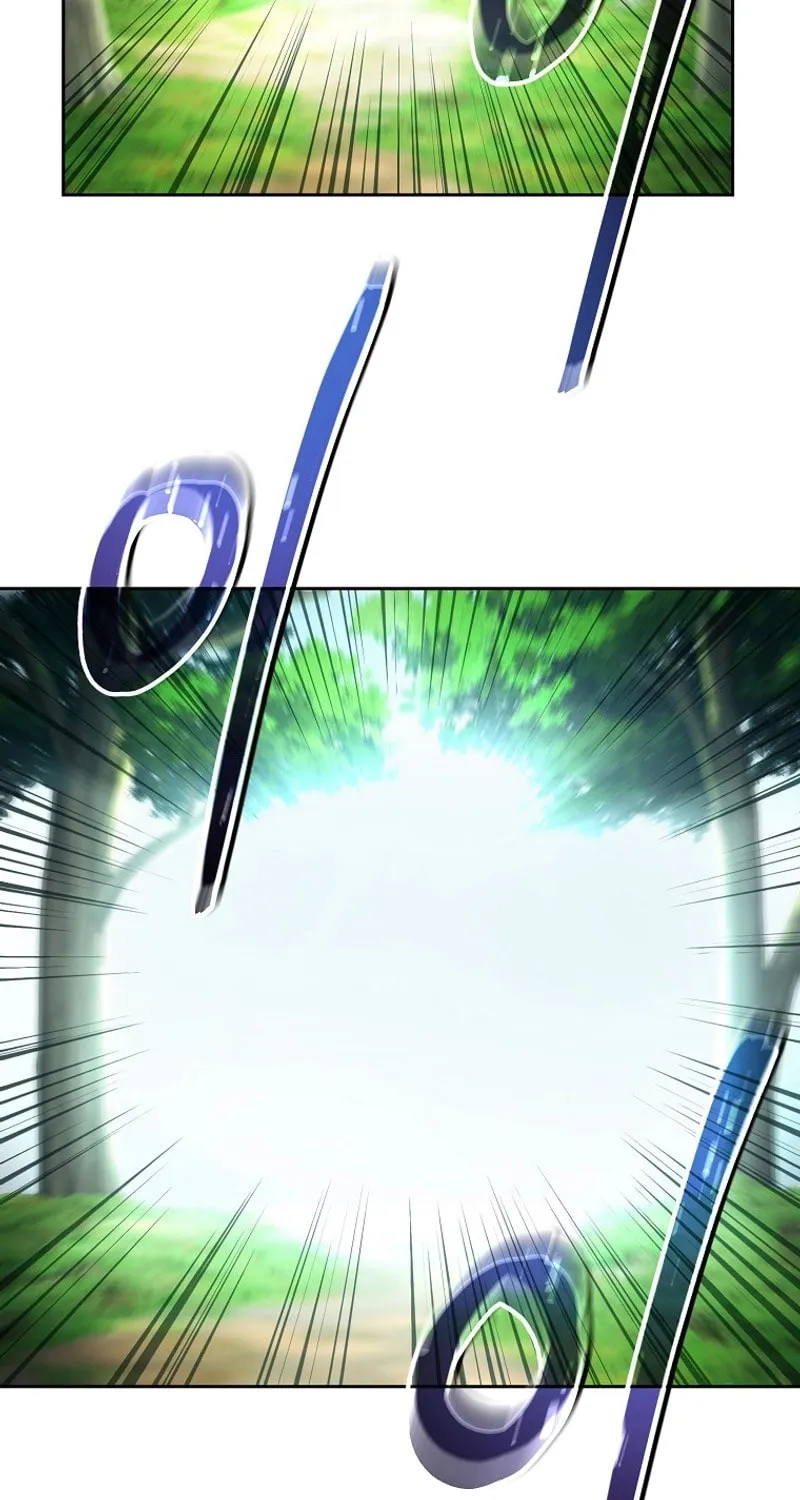 Read Debuff Master chapter 30 image 91 on Lezhin