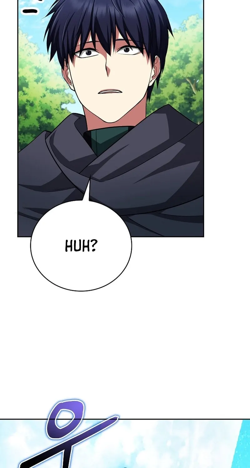 Read Debuff Master chapter 30 image 96 on Lezhin