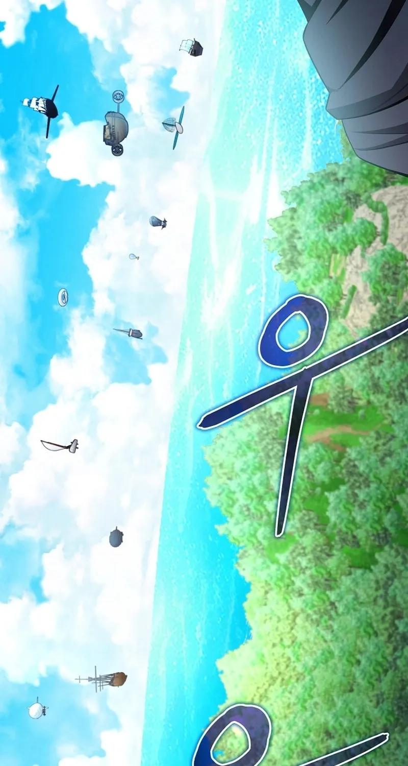 Read Debuff Master chapter 30 image 98 on Lezhin